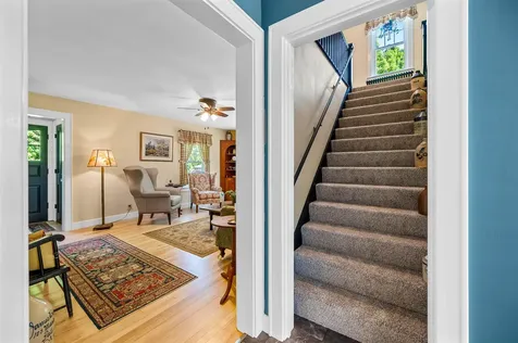 152 Fairview Street Barre City VT 05641