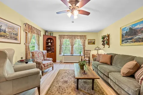 152 Fairview Street Barre City VT 05641