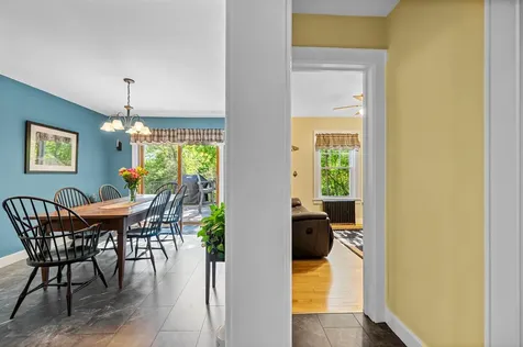 152 Fairview Street Barre City VT 05641