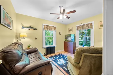 152 Fairview Street Barre City VT 05641
