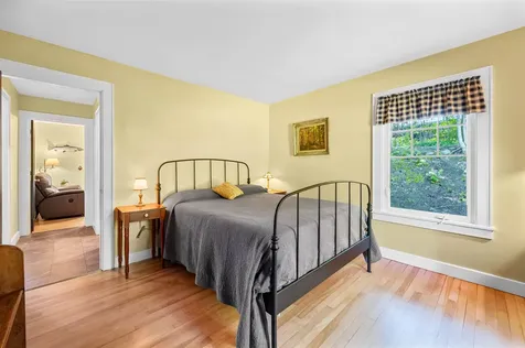 152 Fairview Street Barre City VT 05641