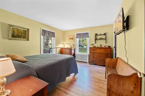 152 Fairview Street Barre City VT 05641