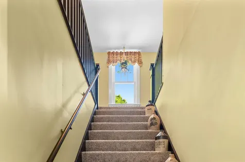 152 Fairview Street Barre City VT 05641