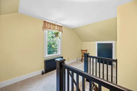 152 Fairview Street Barre City VT 05641