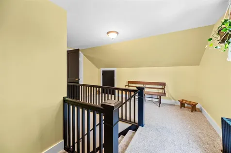 152 Fairview Street Barre City VT 05641
