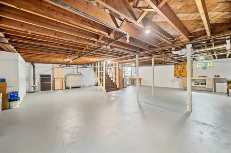 152 Fairview Street Barre City VT 05641