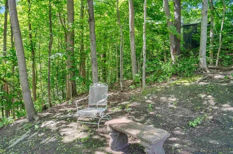 152 Fairview Street Barre City VT 05641