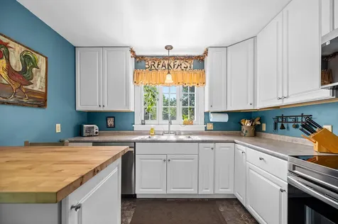 152 Fairview Street Barre City VT 05641
