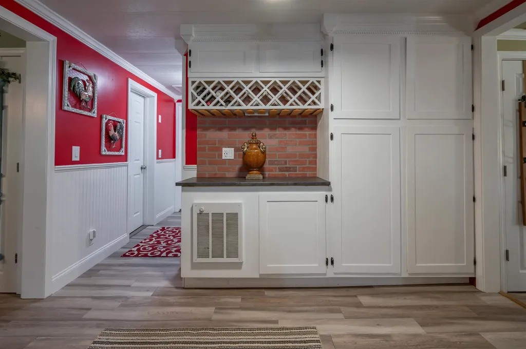 22 Susan Street Danville NH 03819