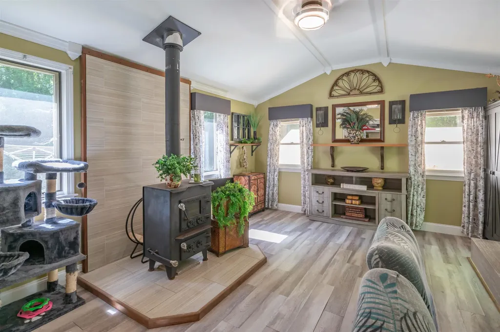 22 Susan Street Danville NH 03819