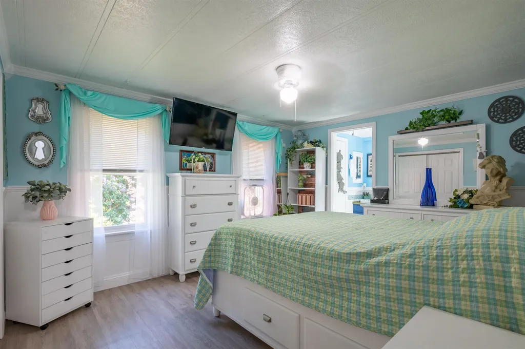 22 Susan Street Danville NH 03819