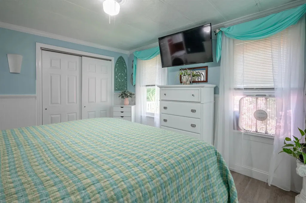 22 Susan Street Danville NH 03819
