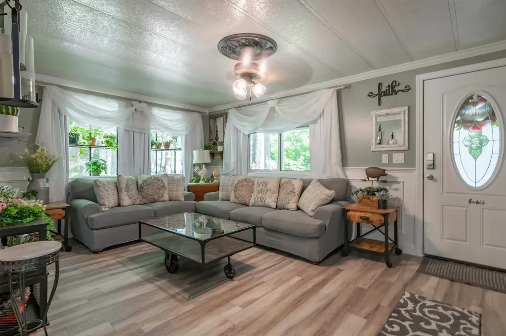 22 Susan Street Danville NH 03819