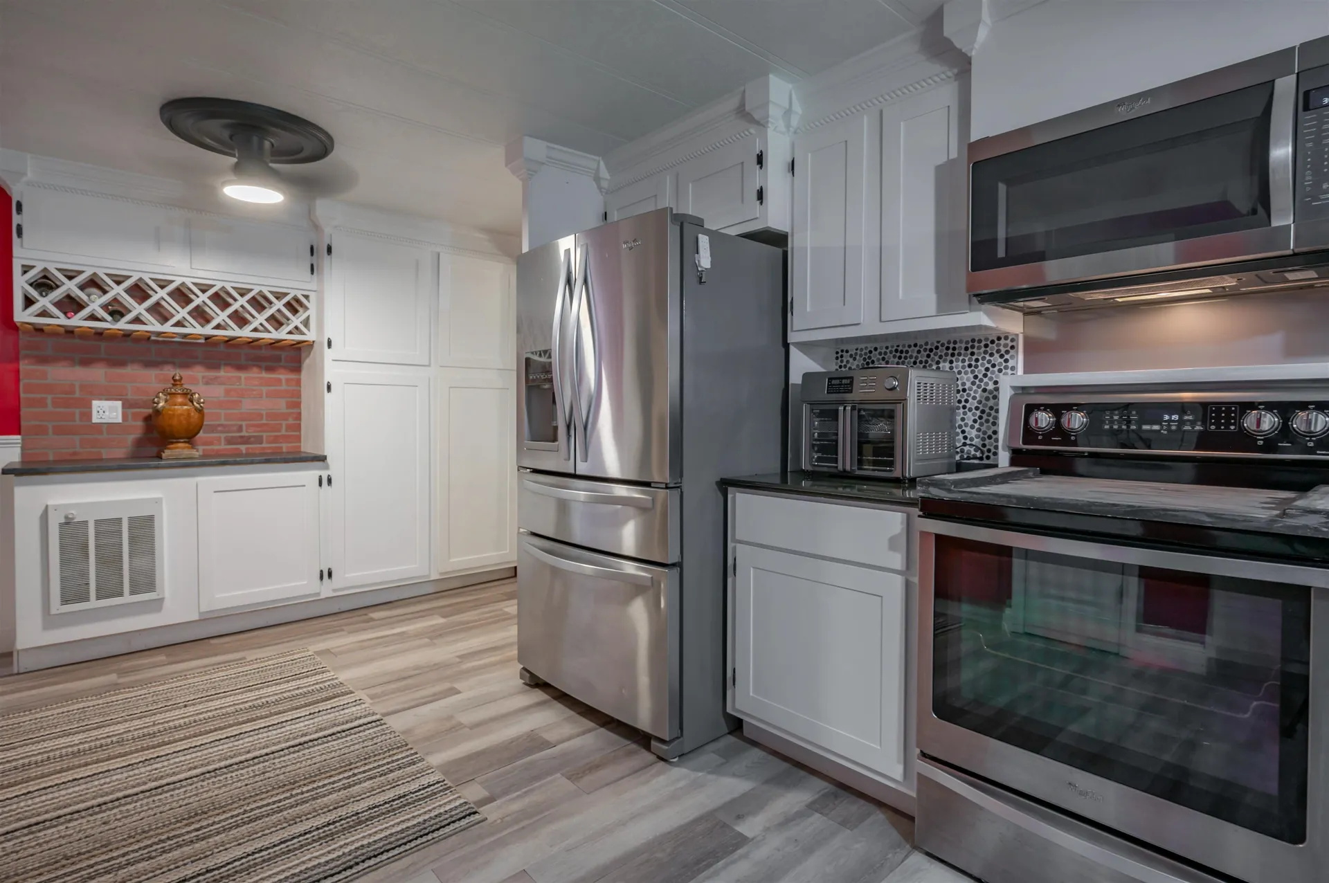 22 Susan Street Danville NH 03819