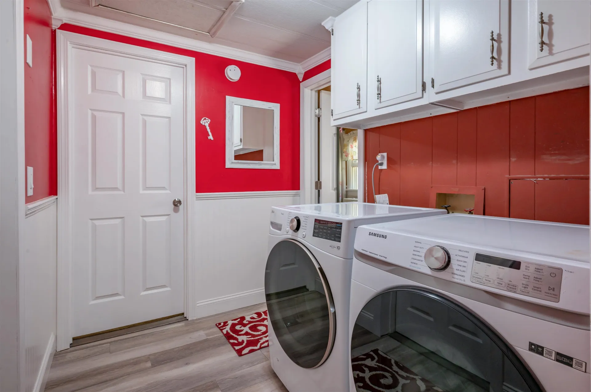 22 Susan Street Danville NH 03819