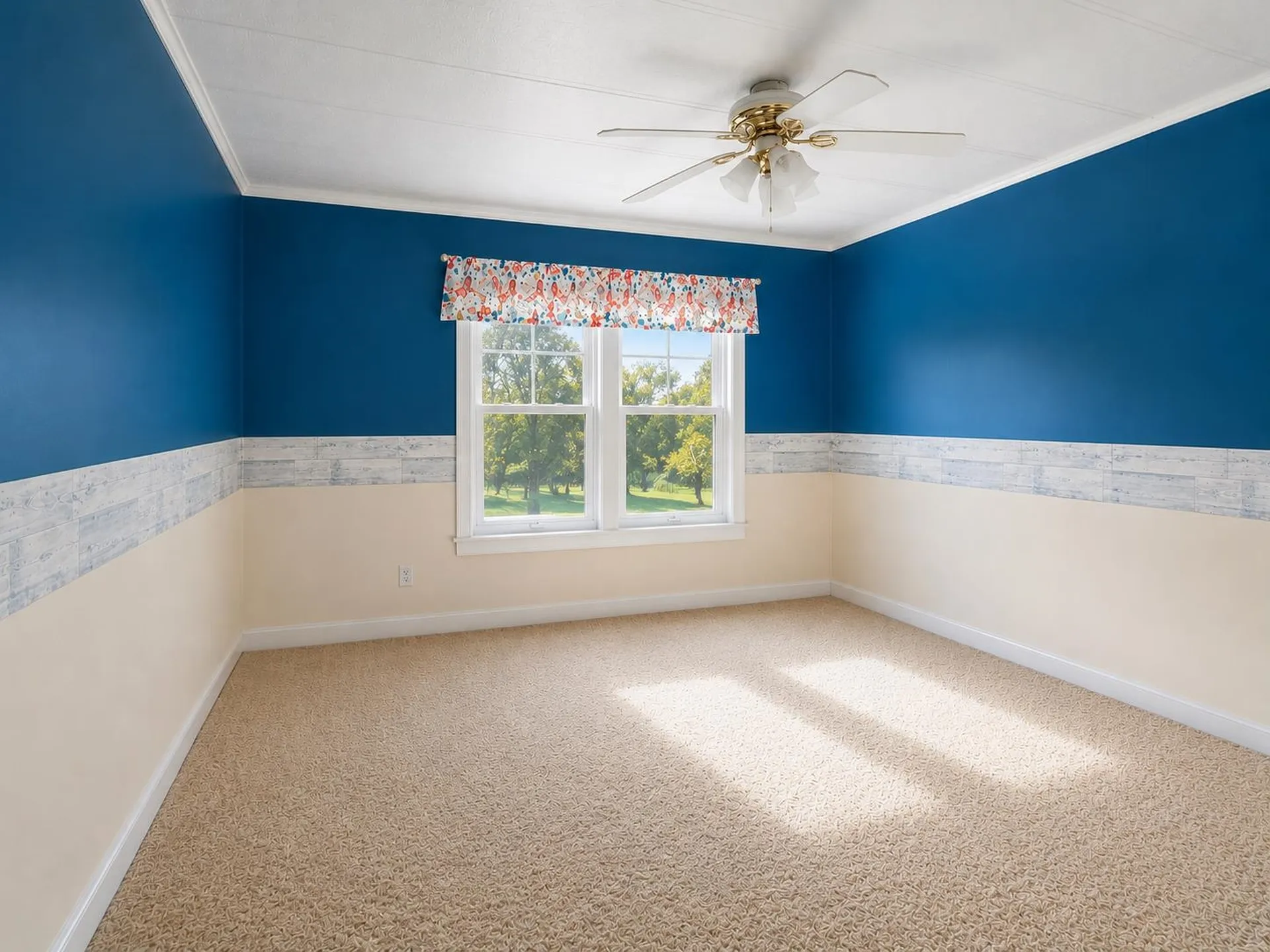 22 Susan Street Danville NH 03819