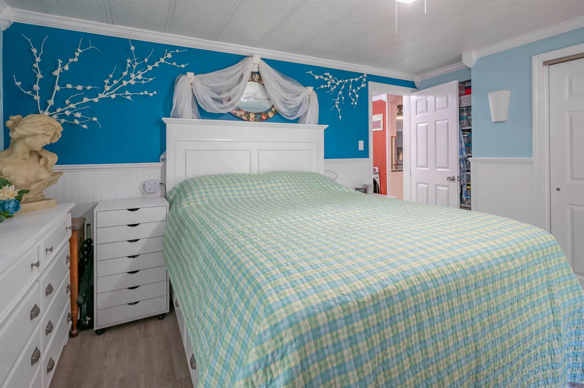 22 Susan Street Danville NH 03819