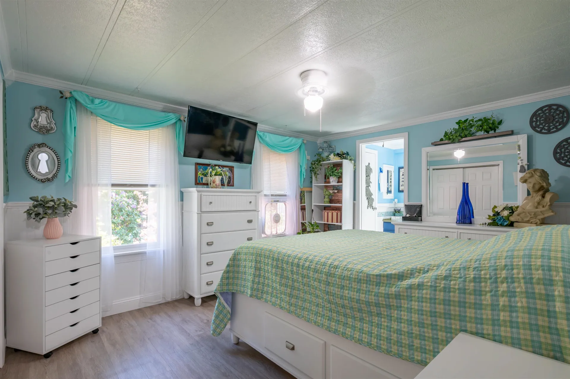22 Susan Street Danville NH 03819