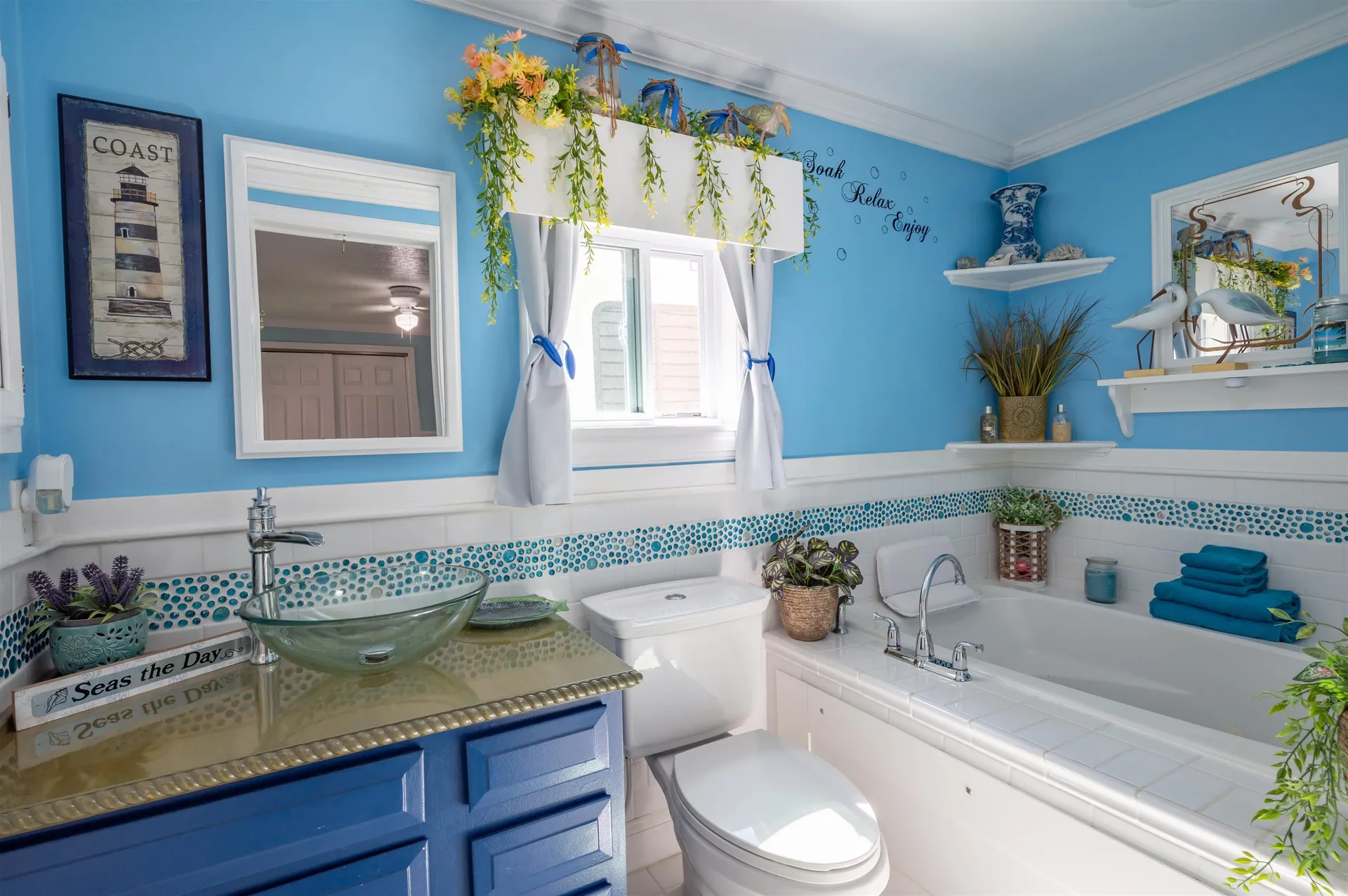 22 Susan Street Danville NH 03819