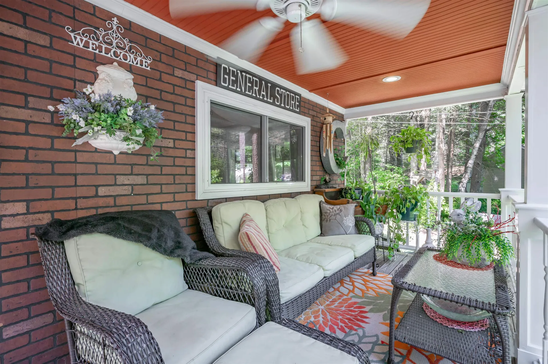 22 Susan Street Danville NH 03819