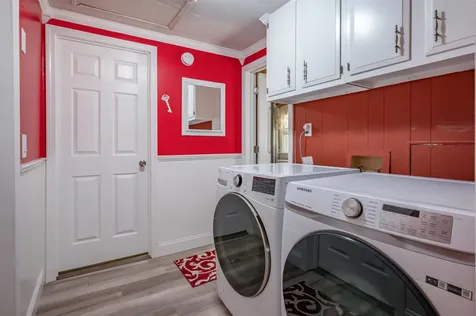 22 Susan Street Danville NH 03819
