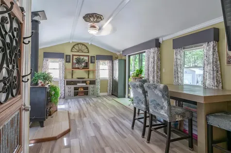 22 Susan Street Danville NH 03819
