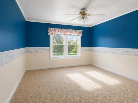 22 Susan Street Danville NH 03819