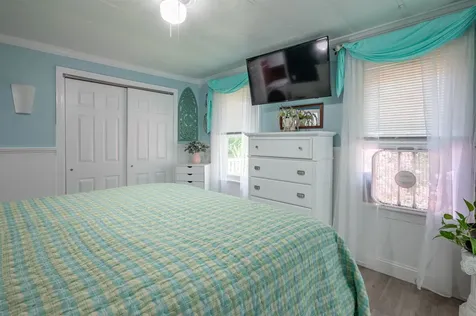 22 Susan Street Danville NH 03819