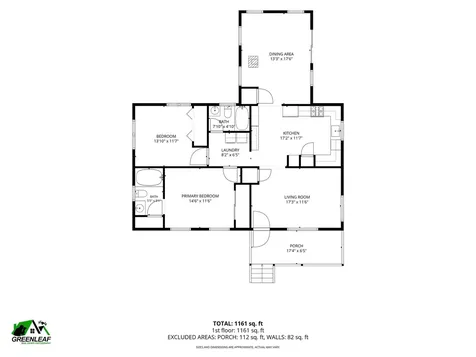 22 Susan Street Danville NH 03819