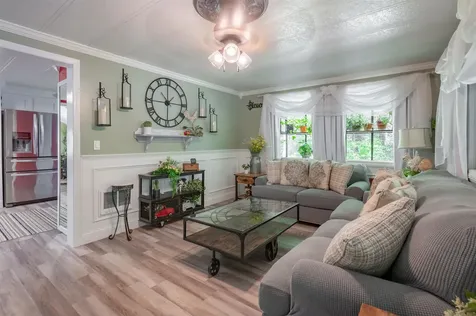 22 Susan Street Danville NH 03819