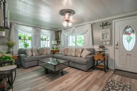 22 Susan Street Danville NH 03819