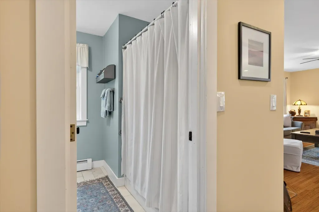 489 Tarbellville Road Mount Holly VT 05730