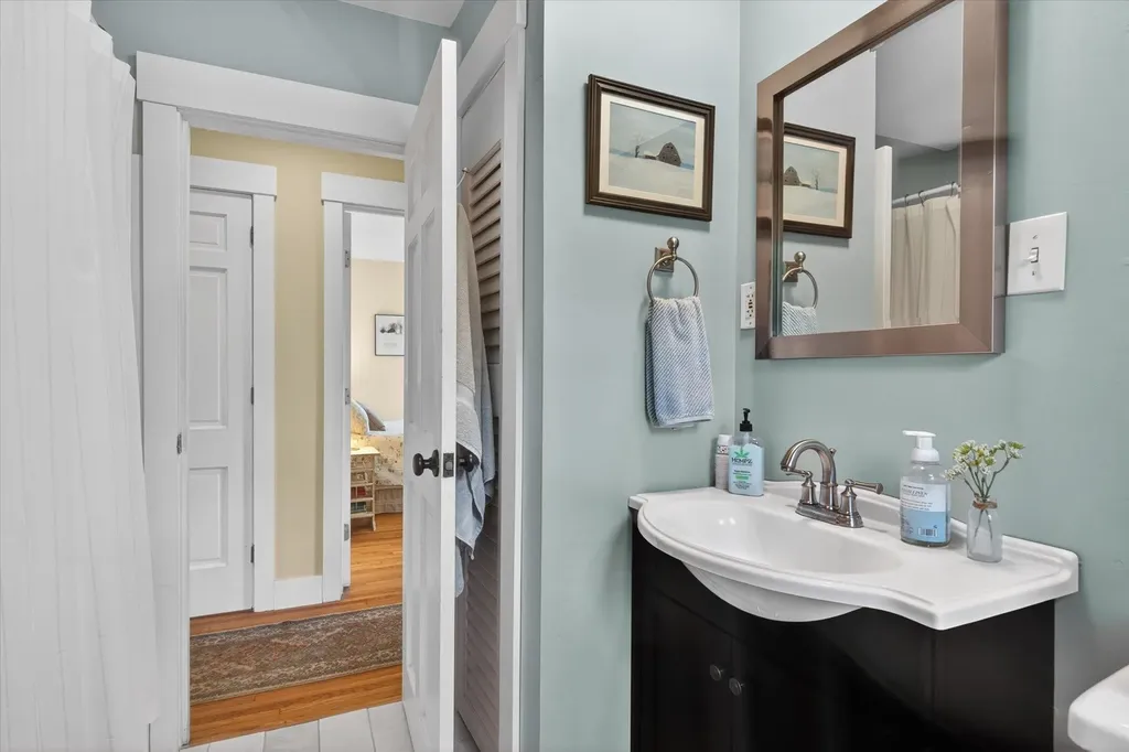 489 Tarbellville Road Mount Holly VT 05730