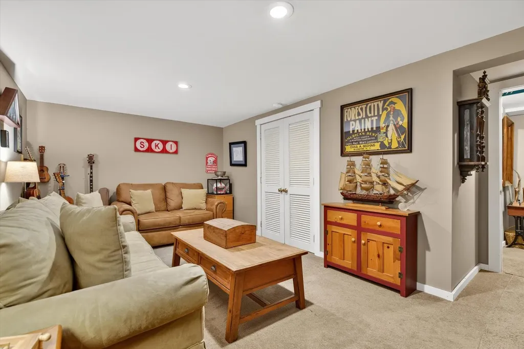 489 Tarbellville Road Mount Holly VT 05730