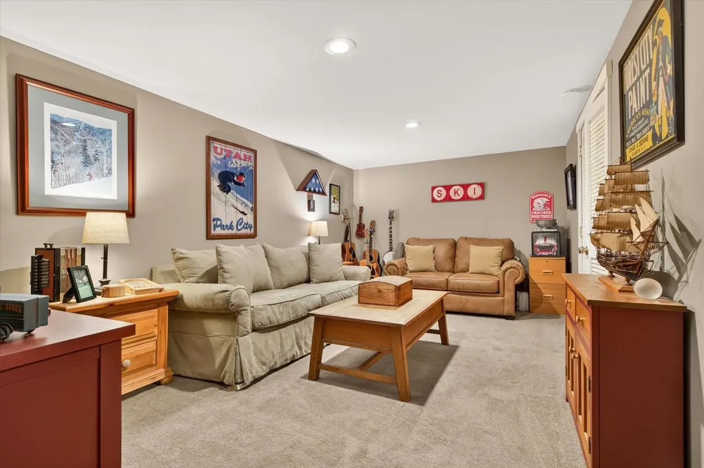 489 Tarbellville Road Mount Holly VT 05730