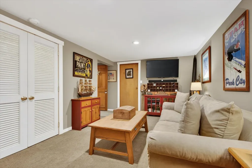 489 Tarbellville Road Mount Holly VT 05730