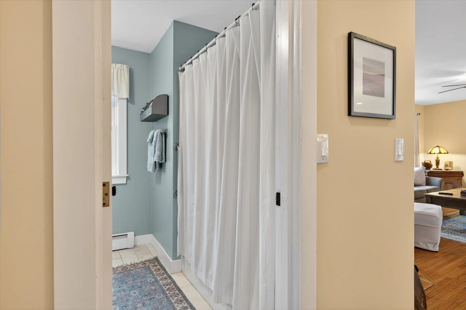 489 Tarbellville Road Mount Holly VT 05730