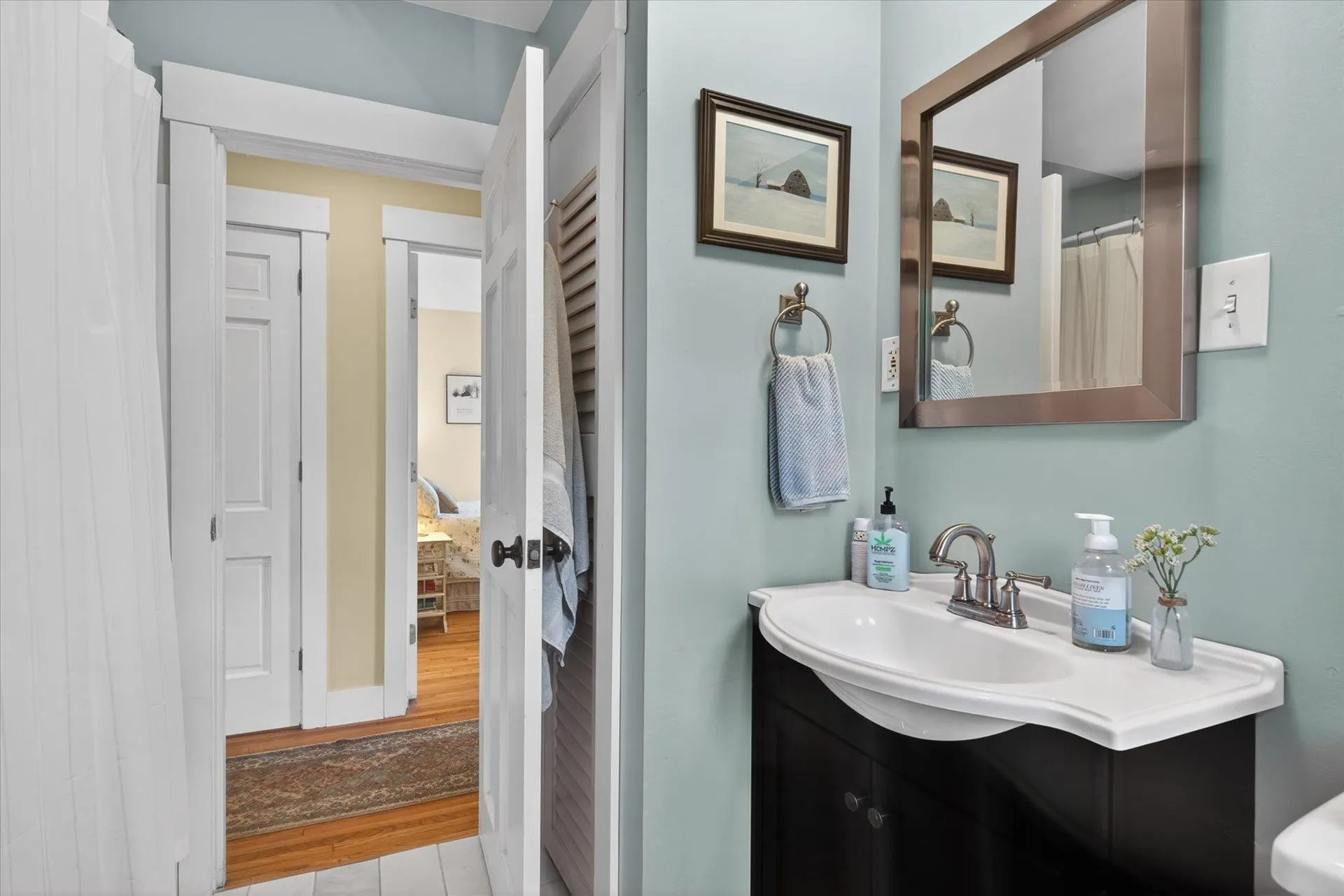 489 Tarbellville Road Mount Holly VT 05730
