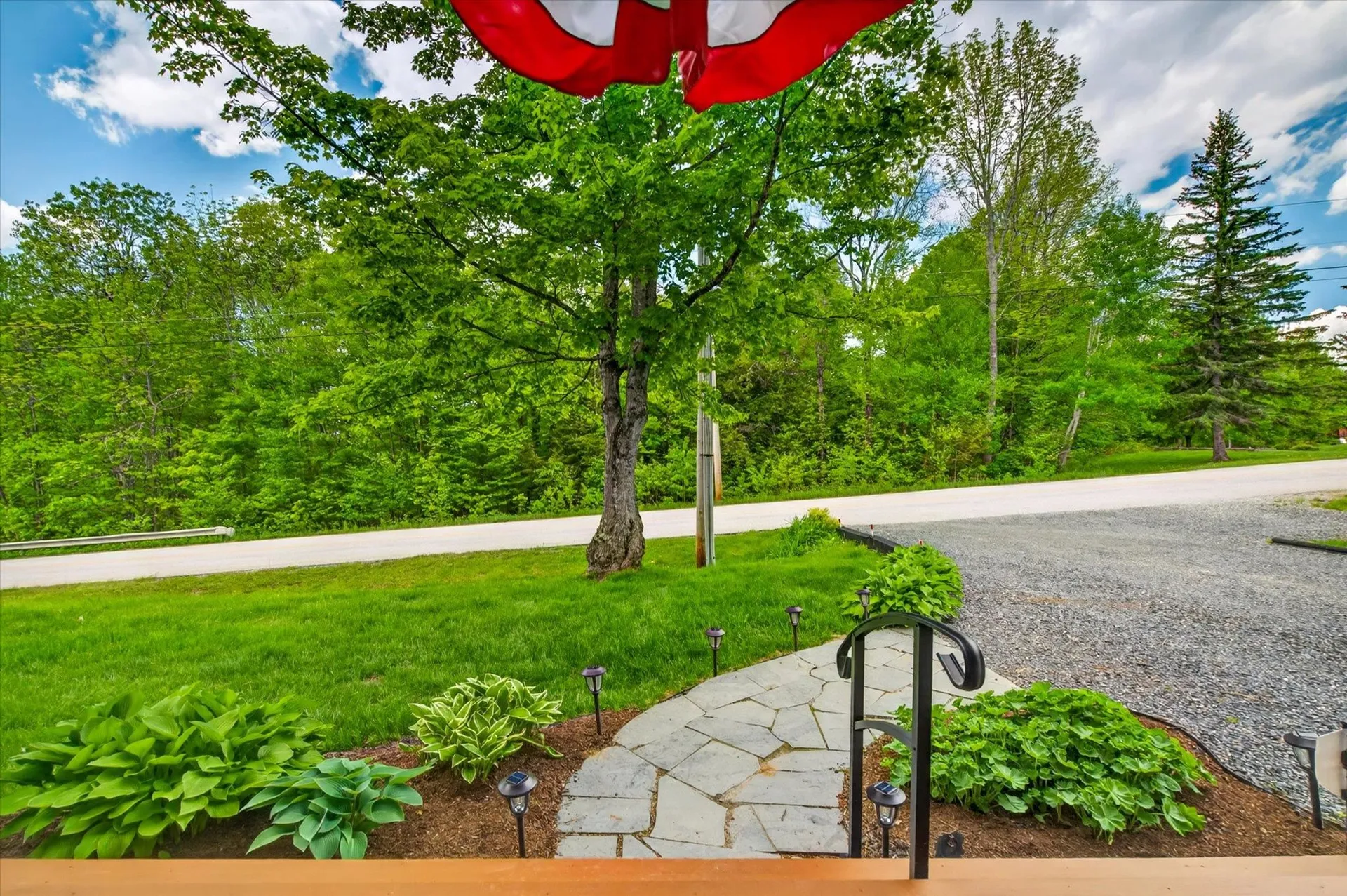 489 Tarbellville Road Mount Holly VT 05730