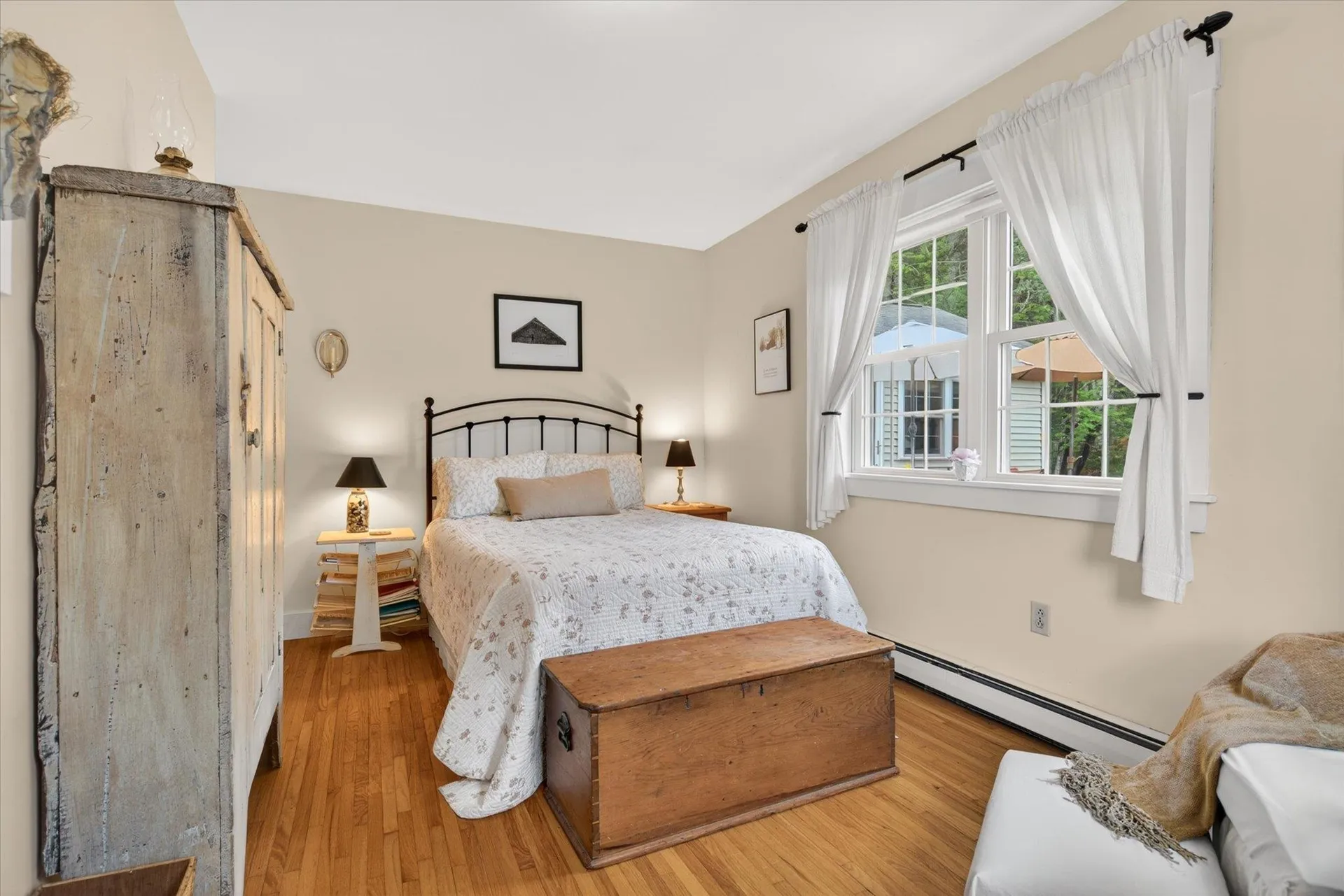 489 Tarbellville Road Mount Holly VT 05730