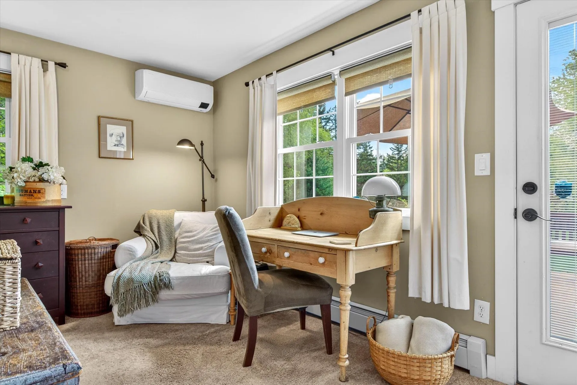 489 Tarbellville Road Mount Holly VT 05730