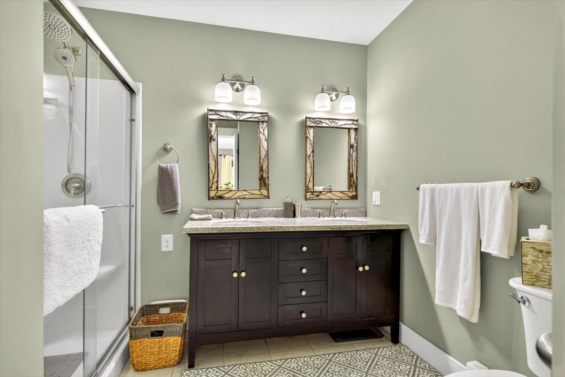 489 Tarbellville Road Mount Holly VT 05730