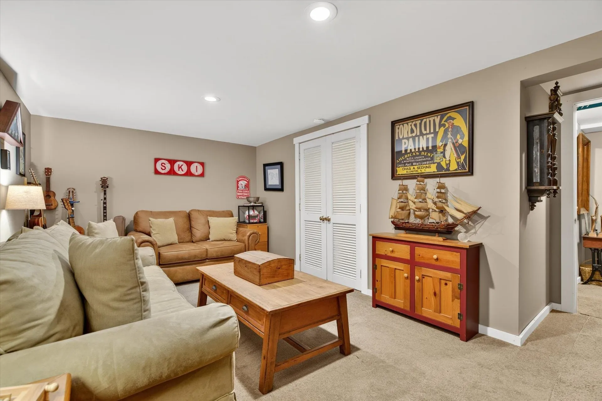 489 Tarbellville Road Mount Holly VT 05730