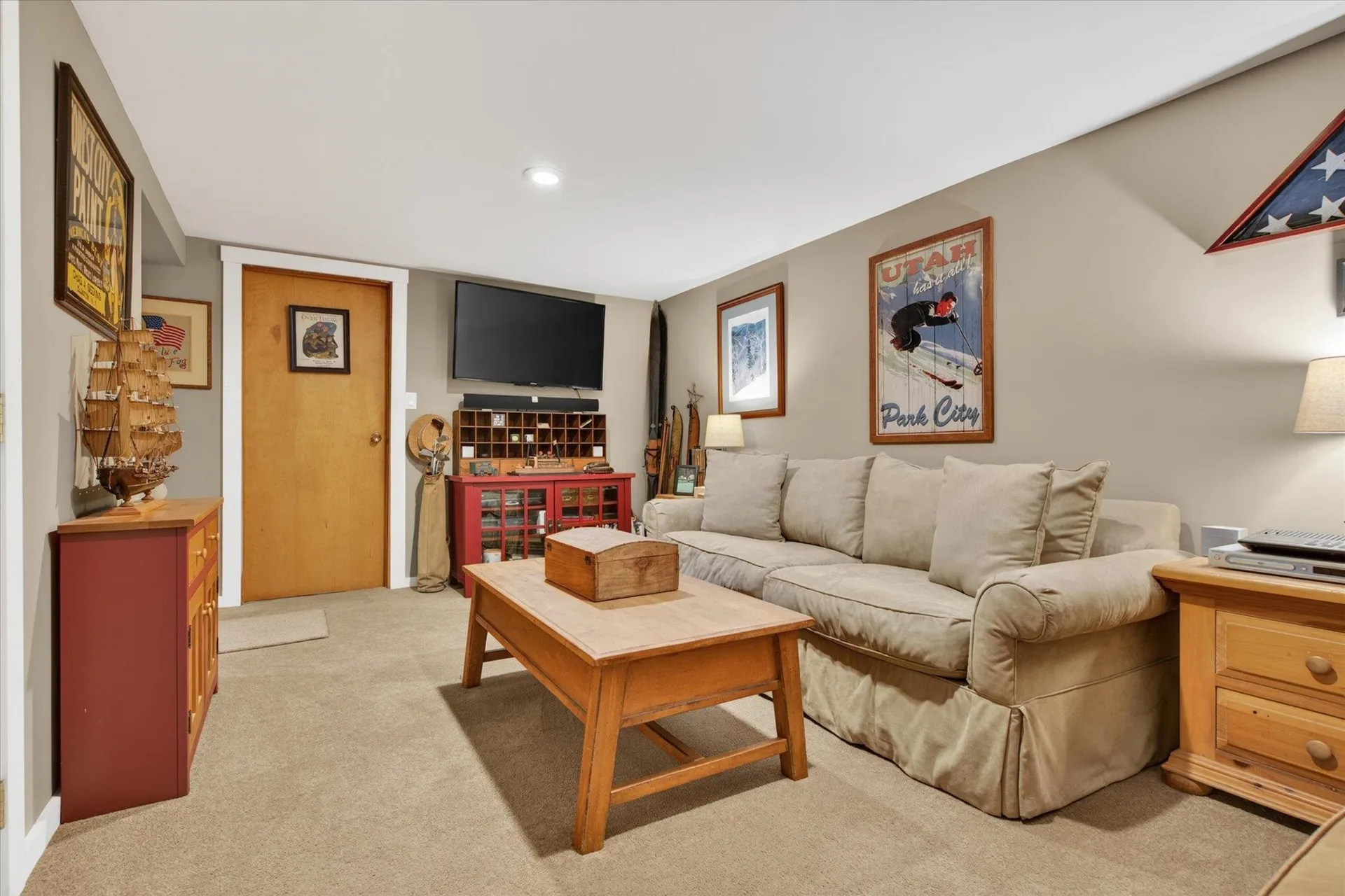 489 Tarbellville Road Mount Holly VT 05730
