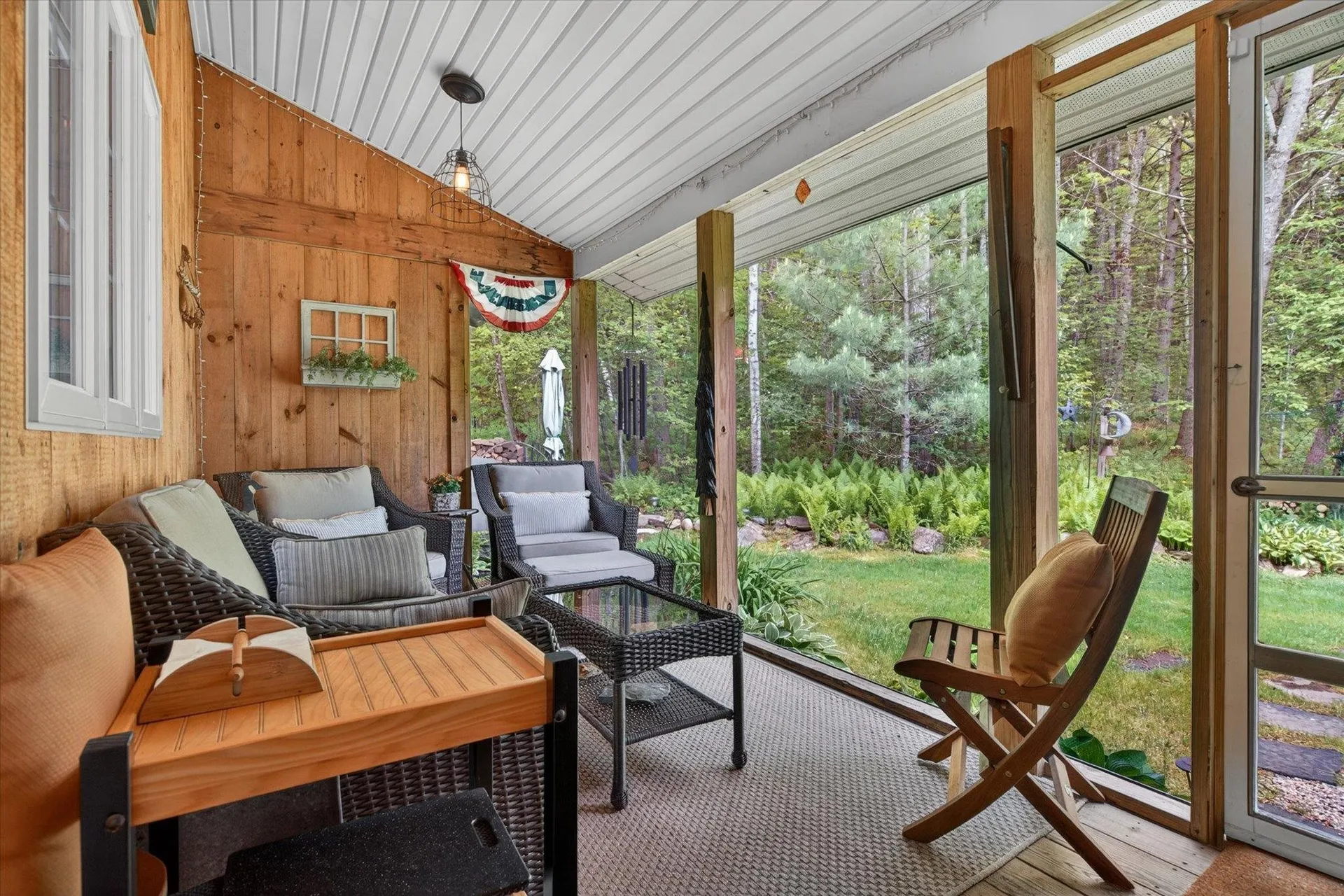 489 Tarbellville Road Mount Holly VT 05730