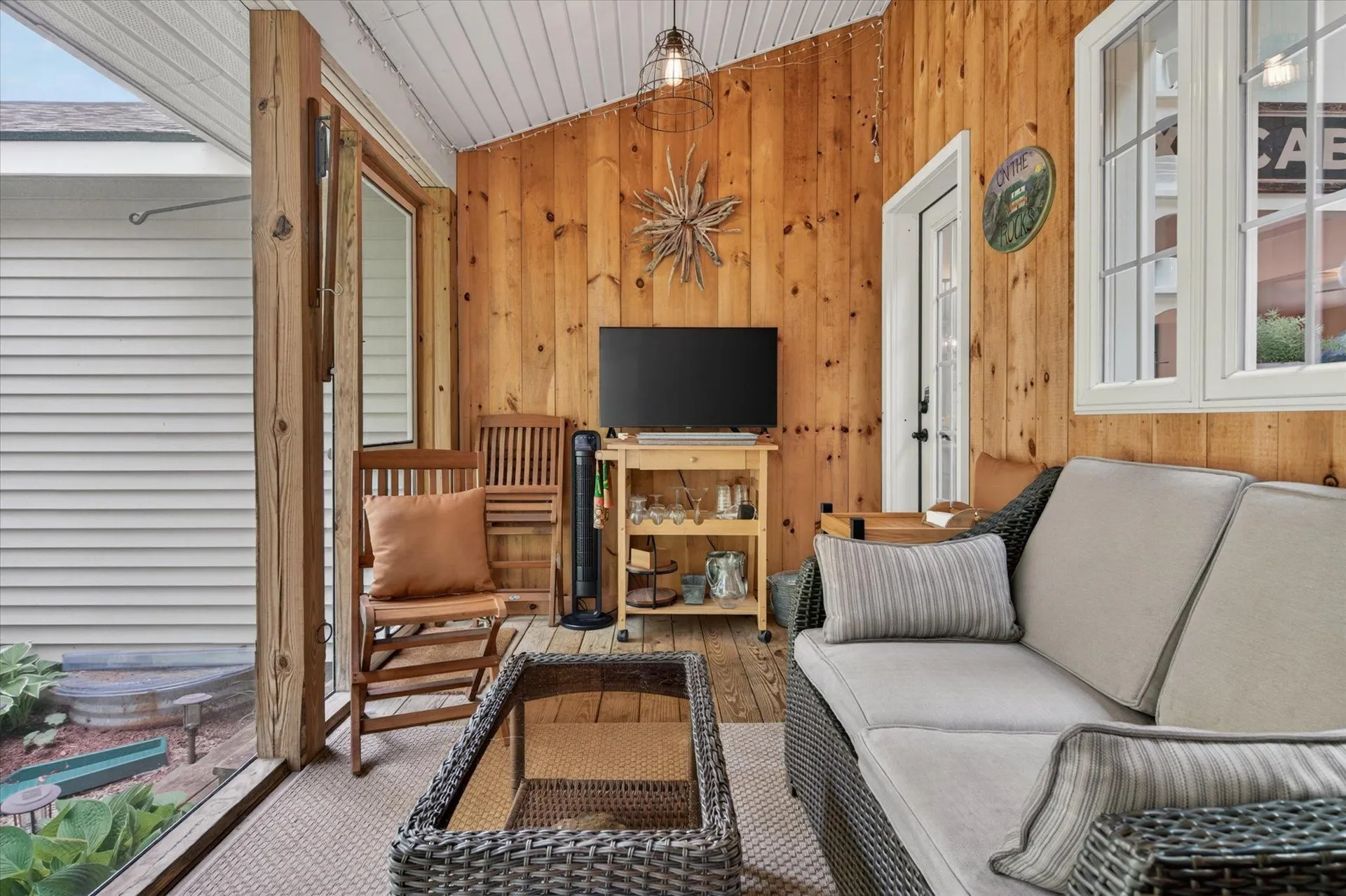 489 Tarbellville Road Mount Holly VT 05730