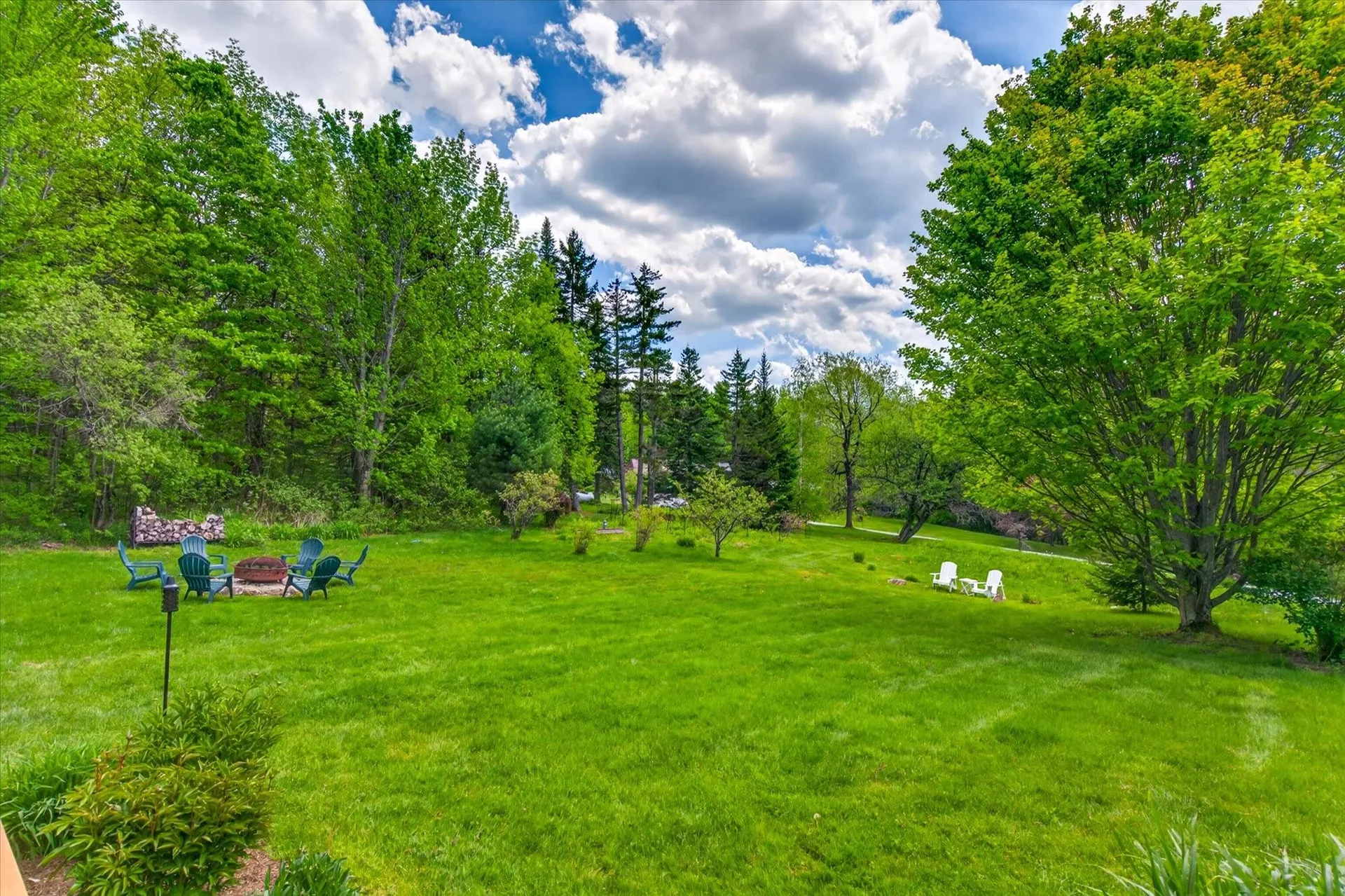 489 Tarbellville Road Mount Holly VT 05730