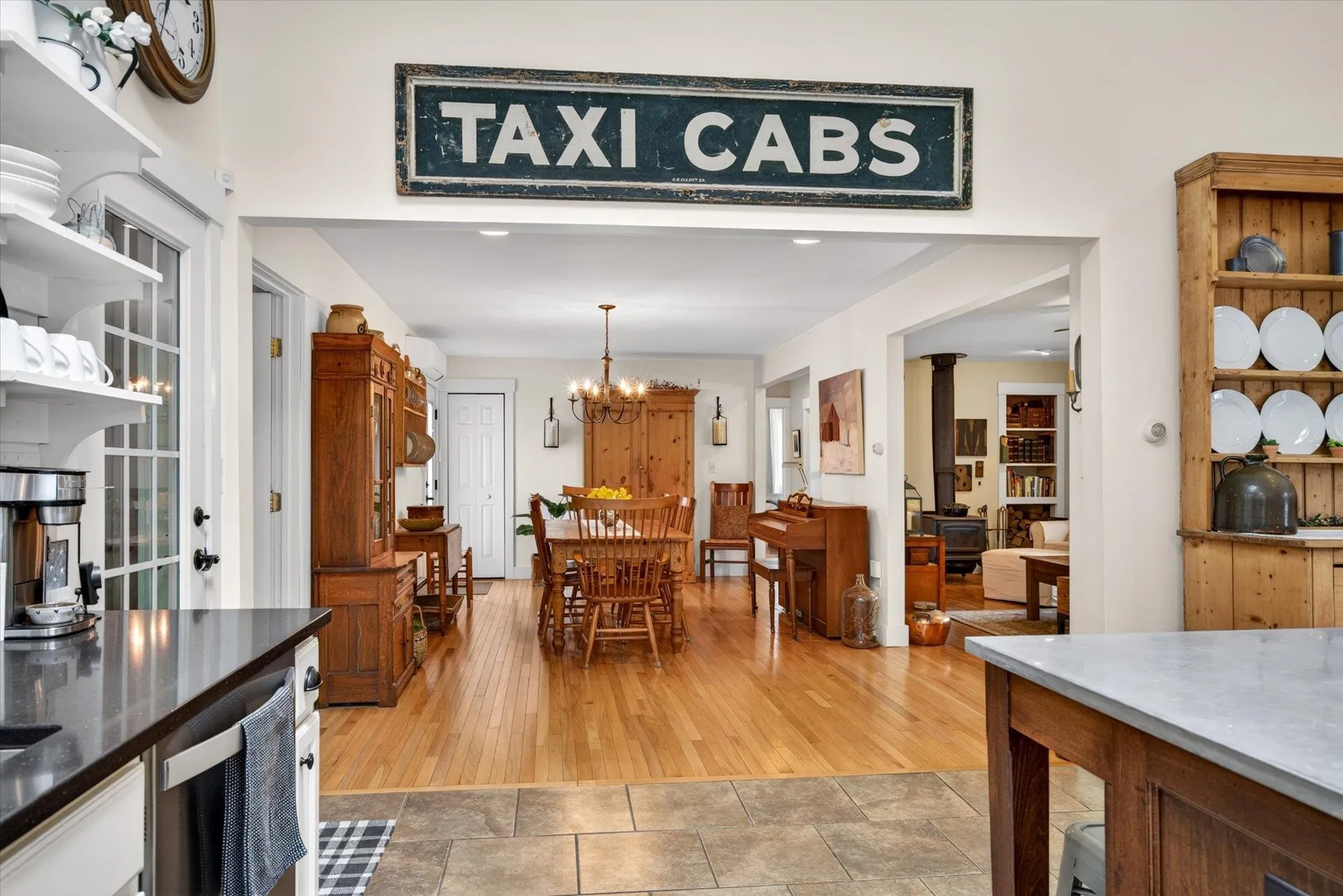 489 Tarbellville Road Mount Holly VT 05730