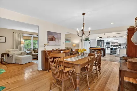 489 Tarbellville Road Mount Holly VT 05730