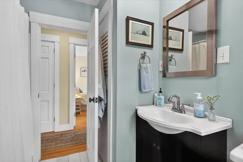 489 Tarbellville Road Mount Holly VT 05730